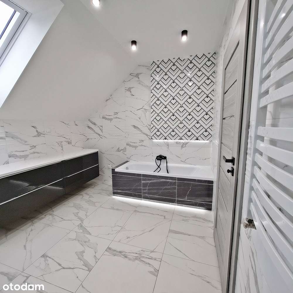 Łukawy ładny dom-11