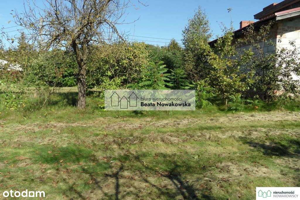 Dom, 129,56 m², Orkowo-6