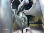 Suzuki Grand Vitara 2.4 De Luxe EU5 - 30