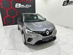 Renault Captur - 2