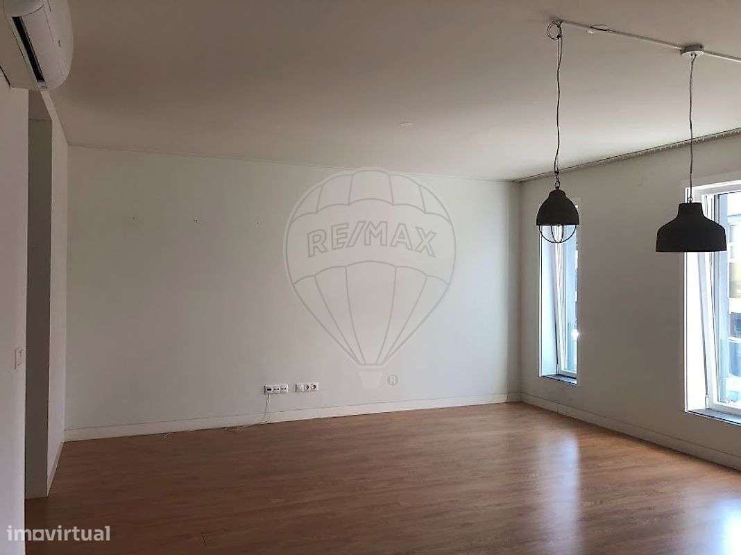 Apartamento T2 para arrendamento - Grande imagem: 3/13