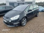 Ford S-Max 2.0 TDCi DPF Platinium X - 40