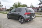 Volkswagen Golf VII 1.4 TSI BMT Comfortline - 3