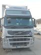 Volvo FM 330 - 1