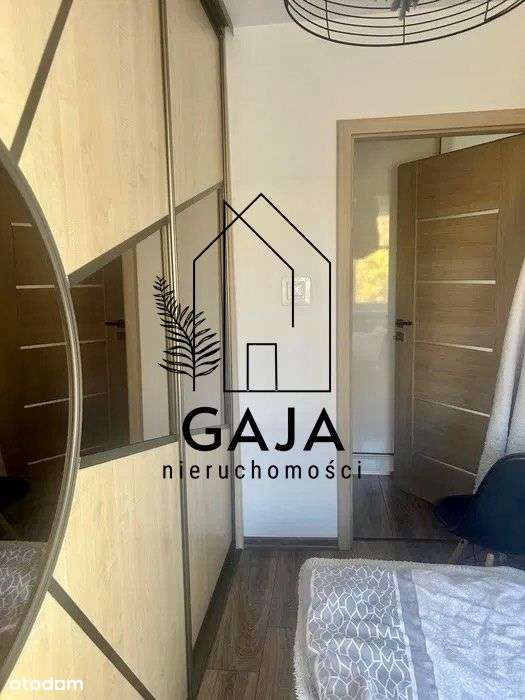 Funkcjonalne M4 do wprowadzenia blisko Centrum-4