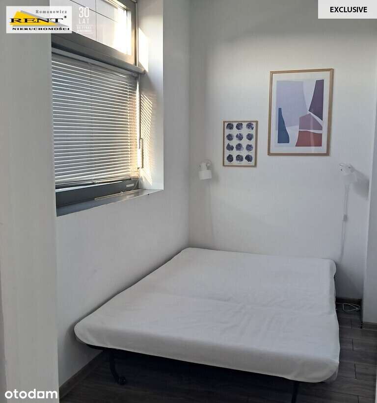 Apartament w Międzyzdrojach- centrum-12