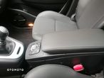 Renault Grand Scenic dCi 130 FAP Start & Stop Bose Edition - 22