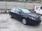 vSeat Leon 1.9 tdi 105 cv de 2008 para peças - 2