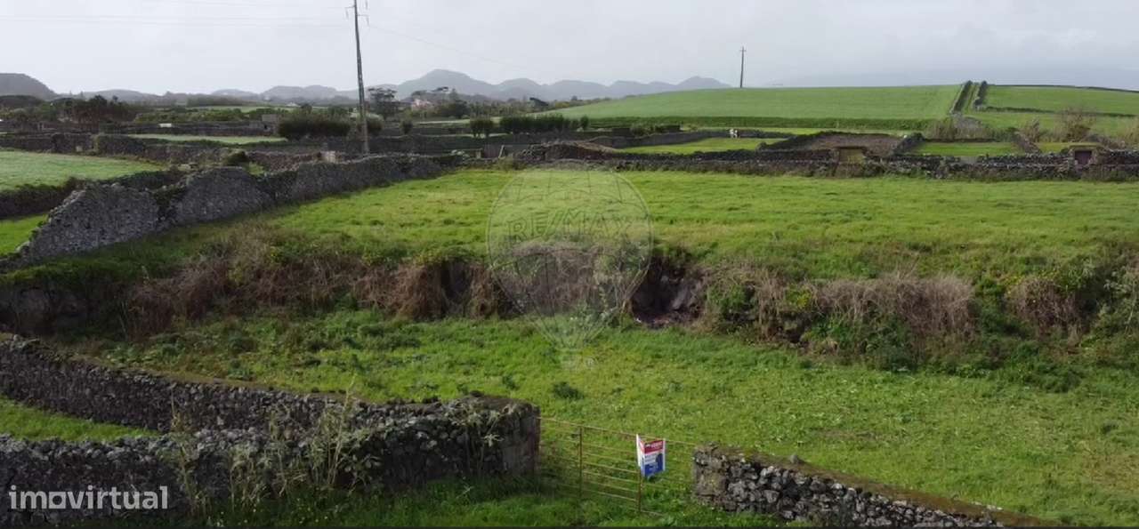 Terreno  para venda - Grande imagem: 5/10