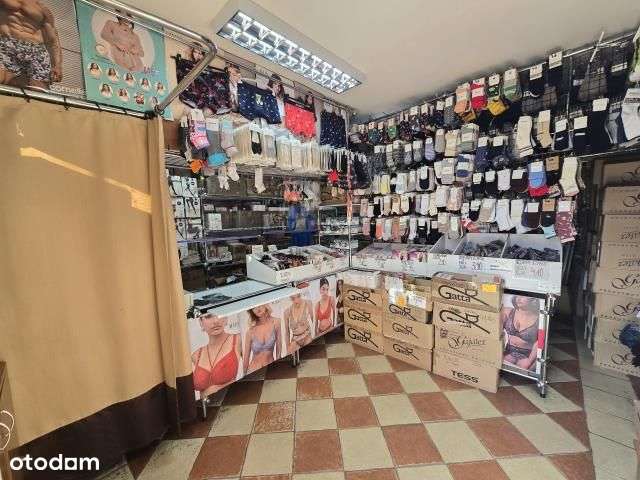 Rezerwacja - Pełny obrazek: 4/7