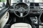 BMW Seria 4 420i Coupe Sport Line - 19