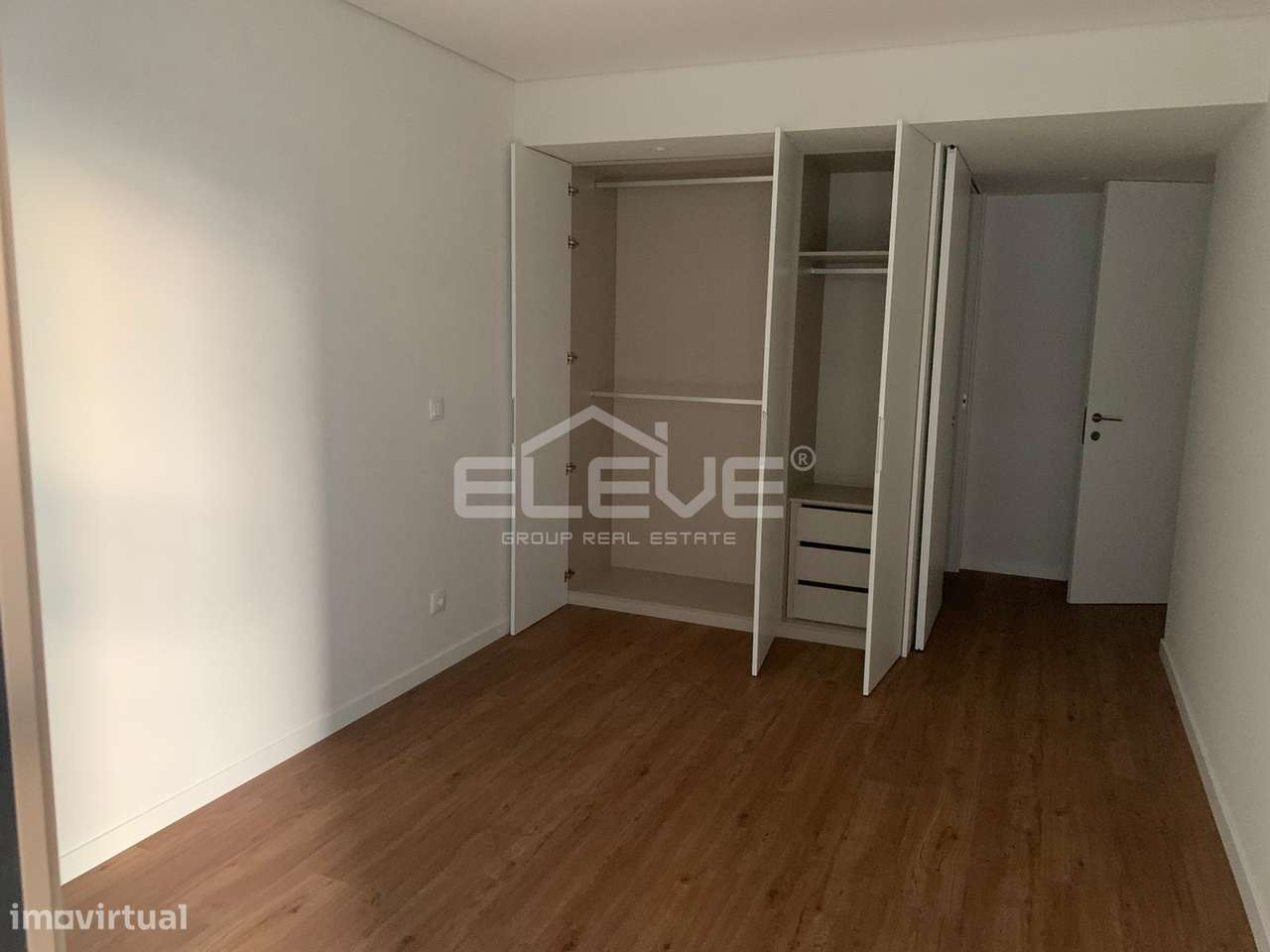Apartamento T2 Venda em Oliveira do Douro,Vila Nova de Gaia-15