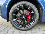 BMW X3 xDrive30i mHEV M Sport sport - 5