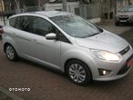 Ford C-MAX 1.0 EcoBoost Start-Stopp-System Champions Edition - 18