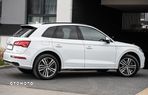 Audi Q5 40 TDI quattro S tronic sport - 14