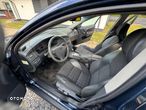 Volvo S60 2.4 Summum - 16