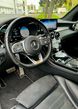 Mercedes-Benz GLC 220 d 4MATIC - 6