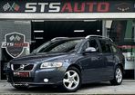 Volvo V50 1.6 D Drive Momentum Start/Stop - 45