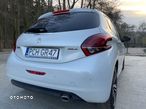 Peugeot 208 1.6 BlueHDi Active S&S - 8