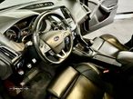 Ford Focus 2.0i ST-2 - 55