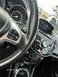 Ford B-MAX - 15