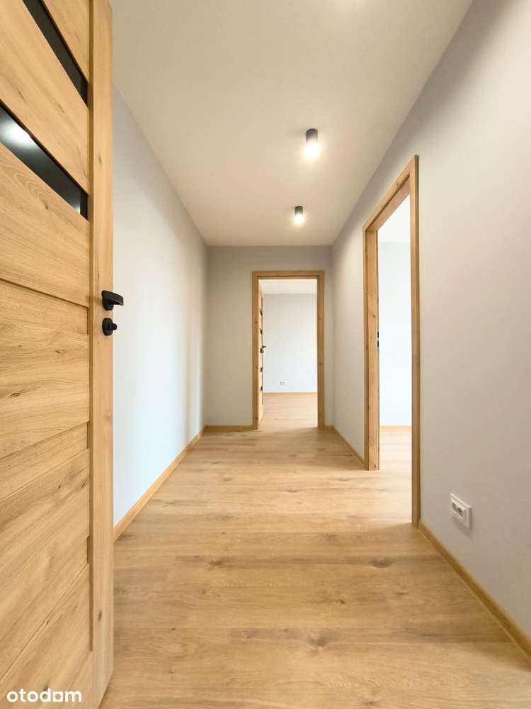 Sprzedam przytulne mieszkanie po generalnym remoncie!-7