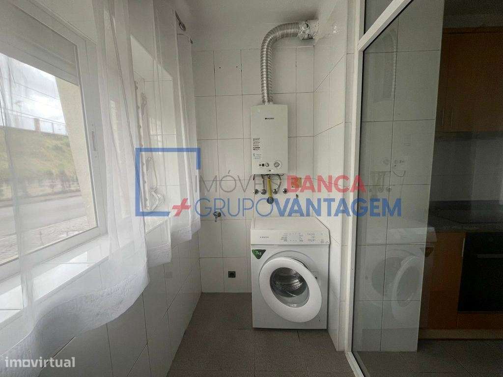 Apartamento, para venda, Valongo - Ermesinde - Grande imagem: 5/16