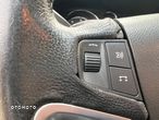 Opel Antara 2.0 CDTI Cosmo - 20