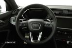 Audi RS Q3 Sportback TFSI quattro S tronic - 16