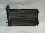 Radiator intercooler VW Passat B6 / Audi / Seat / Skoda an 2005 2006 2007 2008 cod 3C0145803F - 1