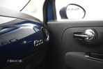 Fiat 500 1.2 Lounge MTA - 18