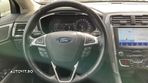 Ford Mondeo - 20