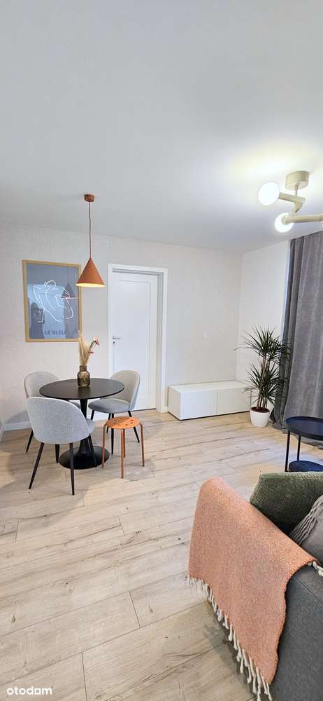 577S_Trzypokojowe mieszkanie granica Ligoty i Brynowa-11