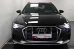 Audi A6 Allroad - 4