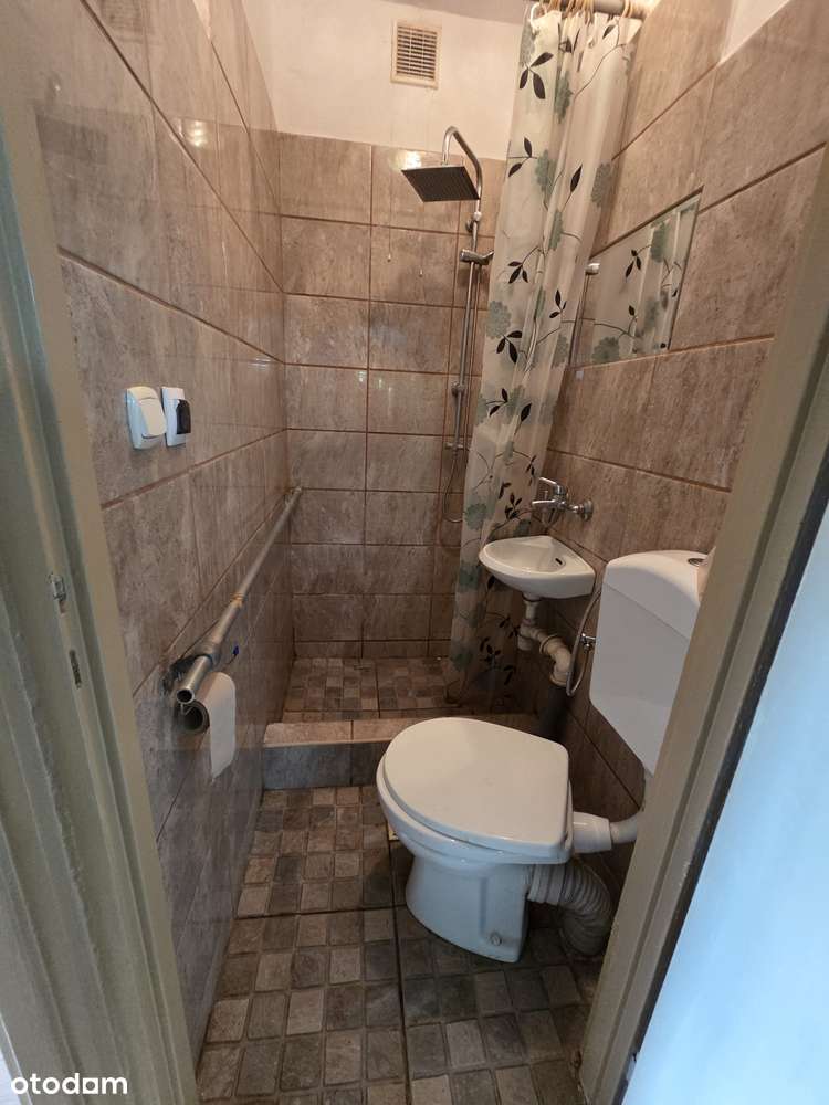 Dom przy Puszczy Zielonce-7