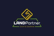 Deweloperzy: LAND Partner - Rzeszów, podkarpackie