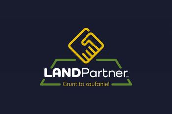 LAND Partner Logo