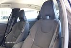 Volvo V40 Cross Country 2.0 D2 Momentum Geartronic - 5