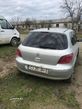 Dezmembram Peugeot 307 1.6 HDI - 2