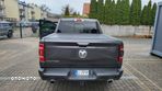 Dodge RAM 1500 5.7 4x4 - 7