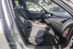 Renault Laguna 2.0 DCi Dynamique - 16