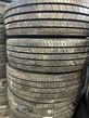 275/70R22.5 Dunlop SP472 City - 1