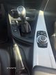 BMW Seria 3 318d DPF Touring - 18