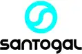 Santogal L