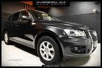 Audi Q5 2.0 TDI Quattro - 4