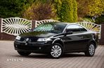 Renault Megane 2.0 Coupe-Cabriolet Limited - 2