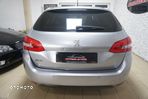 Peugeot 308 1.6 BlueHDi Active S&S - 6