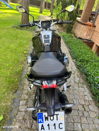 BMW R - 5