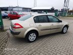 Renault Megane II 1.6 16V Confort Dynamique - 6