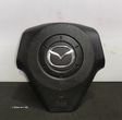 AIRBAG DO VOLANTE MAZDA 3 - 2